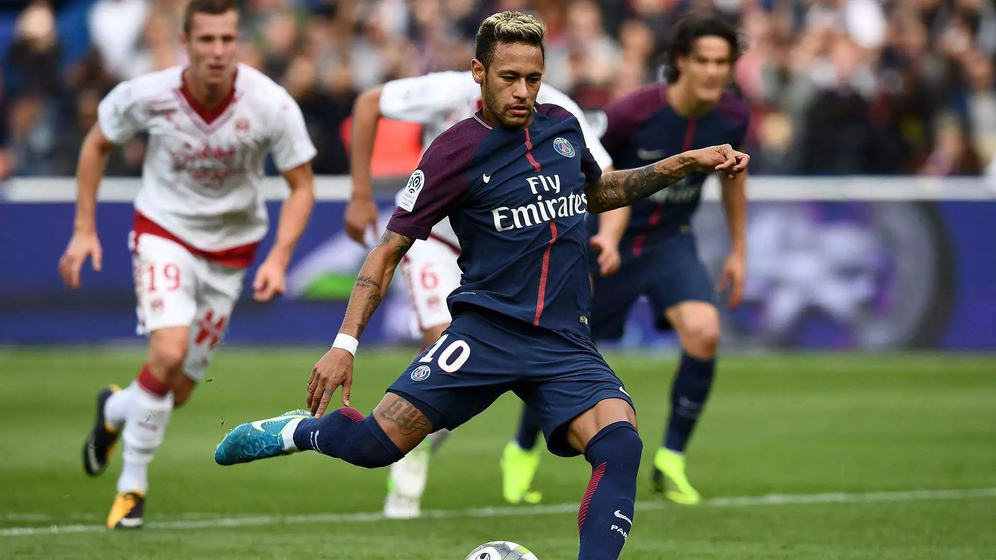 [NBA]全明星赛半决赛激战：帕克战队对决奥尼尔战队