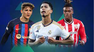 “简析：体育盛事驱动经济新动力”